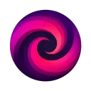 teaseme.ai
