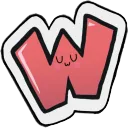 mywaifus.ai