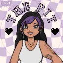 The Pit