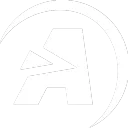 AREON Community