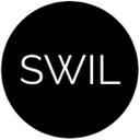 Somewhere In London (SWIL) | RP Server