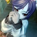 sn0w