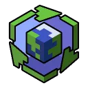 Experimental Mods
