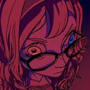 The Chummunity Discord Server Icon