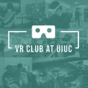 VR Club at UIUC