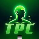 TPC Community Discord Server Icon