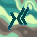 xCape