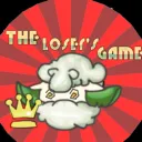 Loser's Game