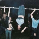 Memories Server Icon