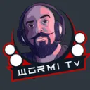 Wormi_TV