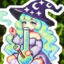 Bong Water 18+👽 VC •active •social •fun •community •gaming  •dating  • chill• anime• voice's icon