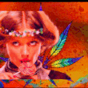 Bong Water 18+'s icon