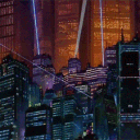 Bong Water 18+'s icon