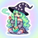 🌳Bong Water 18+ 🍾's icon