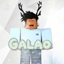Galao Community