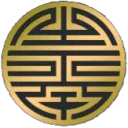 THE GRAND EMIRATE OF MING-1