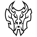 SAT eSports