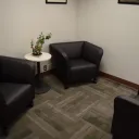 NRS: Interview Station