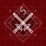 Destiny PvP Community [JP]