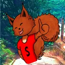 Smartmix12