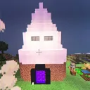 Plague Discord Server
