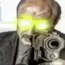 thebois
