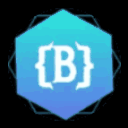 The Brethren Guild Gaming Community