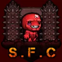 Spelunky Fight Club
