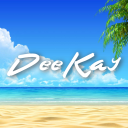 DeeKay's Community + MC icon