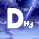 DREAMER