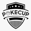 PokéCup