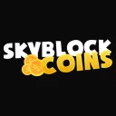 Skyblock Coins Shop