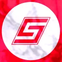 Syner Gaming