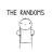 The Randoms