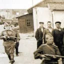 The Writer's Gulag