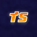 Timeless Studios