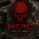 [Merciless] icon