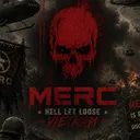 [Merciless]