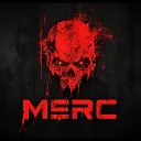 [Merciless]