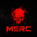 Discovery icon for [Merciless] Discord server