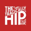 r/TragicallyHip