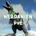 Nerdanien PvE Cluster