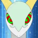 Pokémon hypnosis server