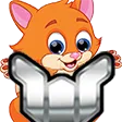 Czeski's Plat Cats