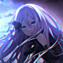 Animes Stellar