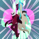 Kris' Official Discord!