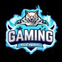 🎮 ASSO GAMING-ISEROIS🔥 Discord server logo