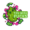 The Wise Fucks