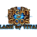 Fight of Gods: Clash of Titans