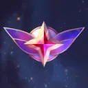 Star Guardian Galaxy